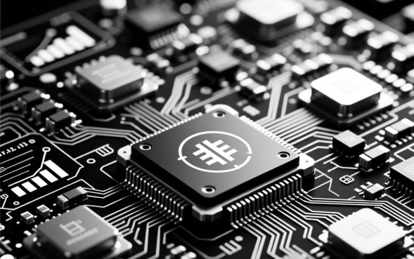 51无视黑白怎么用？51游戏无视黑白辅助哪里下载？