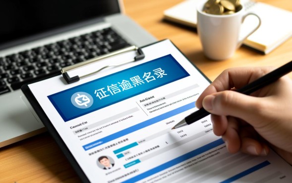 黑户能贷款软件有哪些，黑户贷款软件真的能下款吗