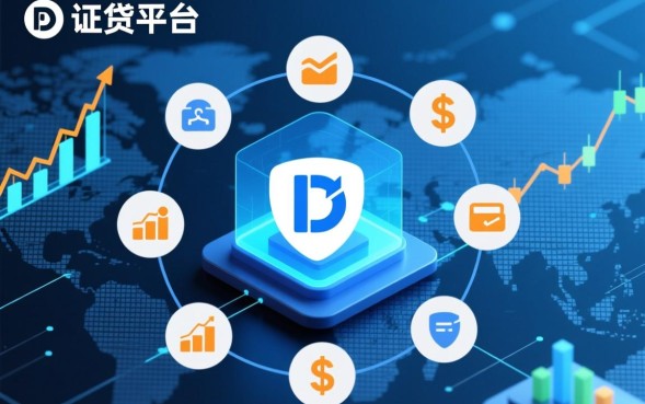 征信平台怎么样，个人征信查询平台哪个正规？