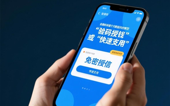 手机验证码借钱是真的吗，凭手机验证码能借多少