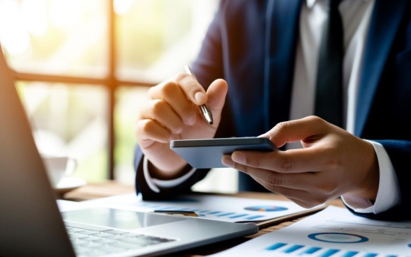 贷款申请急用钱怎么办？急需资金哪里能秒批？