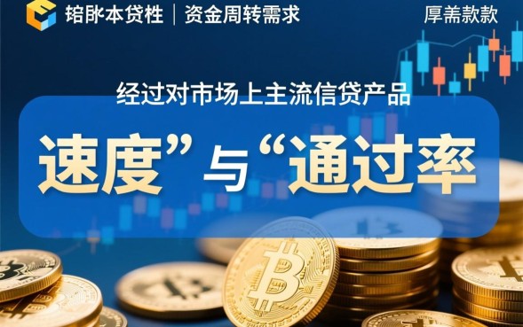 七天必下款口子有哪些，不用审核秒下款吗？