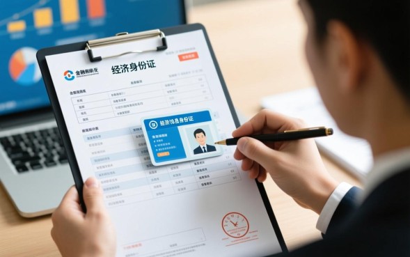 哪些上征信报告，哪些行为会影响个人征信？