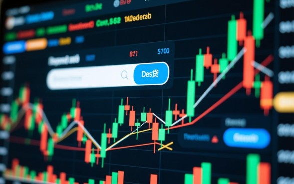 不人脸不查征信能下款吗，2026最新放水口子有哪些