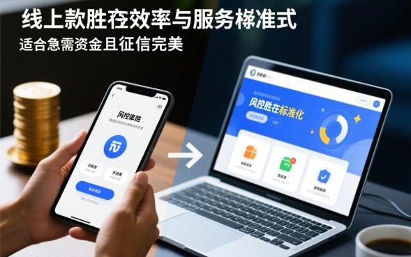 线下款和线上款有什么区别，质量真的不一样吗？