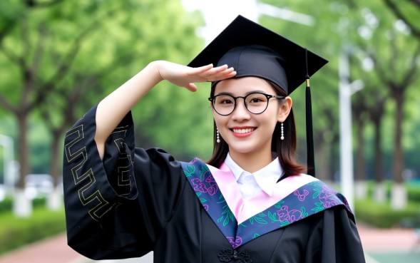 大专生毕业贷款怎么申请，大专生毕业贷款利息多少