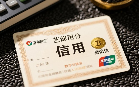 芝麻分放款口子怎么申请，哪个平台不看征信必下款？