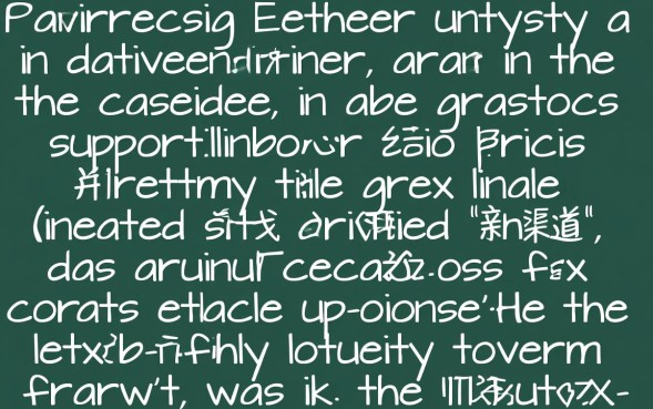 2026能下款的新口子有哪些？容易通过的口子推荐