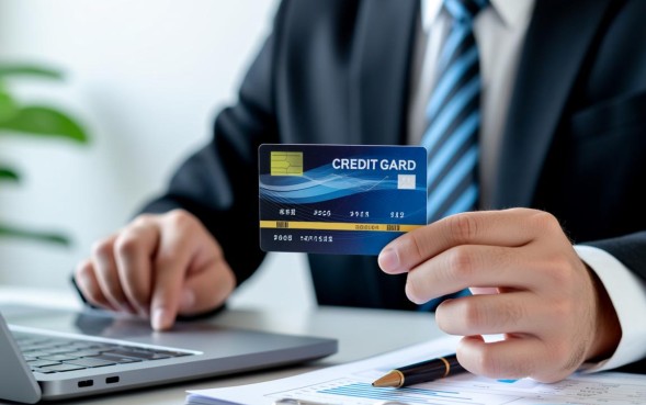 分期贷款不是梦吗，申请需要什么条件？