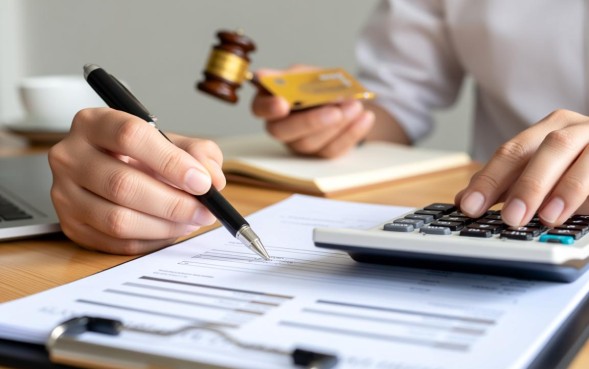 资料少也能贷款吗，资料少怎么申请信用贷款？