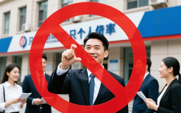 负债高也能申请贷款吗，负债高怎么通过审批？