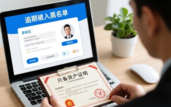 黑户也能借到钱吗？哪里有不用查征信的快速下款口子？