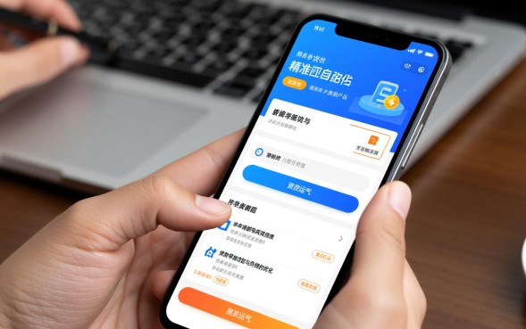 想快速拿到贷款怎么办？哪个平台当天能下款？