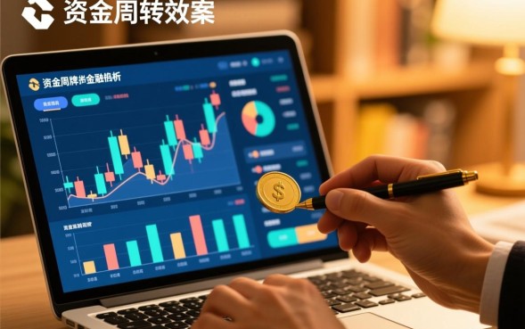 下款速度哪家强，急需钱哪个正规贷款平台秒到账