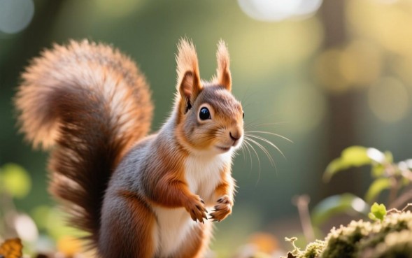 松鼠贷款好下款吗，申请容易通过是真的吗