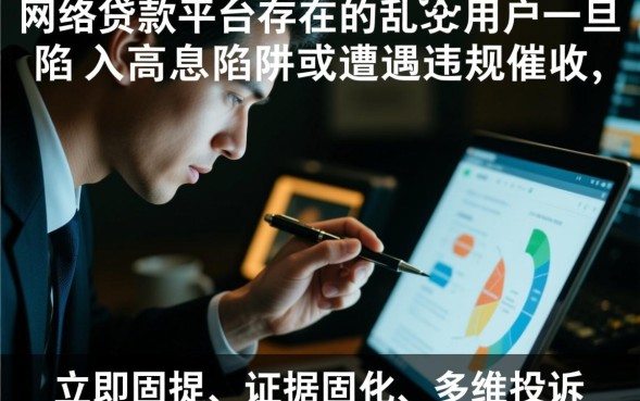 神下款投诉无门怎么解决，神下款是正规平台吗怎么退钱