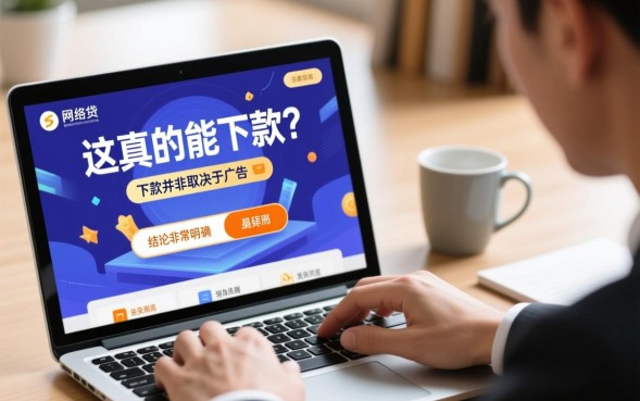 这真的能下款吗，2026最新通过率高的口子有哪些