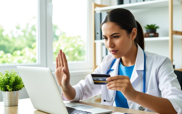 征信不好怎么办，征信黑了怎么洗白才能申请贷款