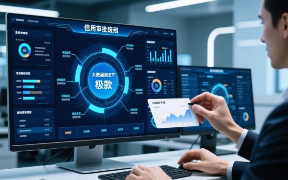 这么快就能下款吗，正规贷款平台怎么申请？