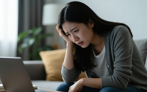 征信不佳怎么办，征信花了还能贷款买房吗？