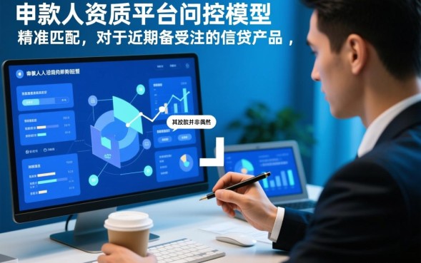 星星钱袋下款了是真的吗，审核通过容易吗？