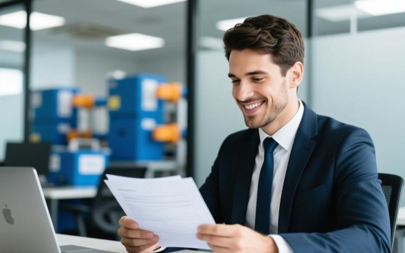 好享客服新申请入口在哪，好享客服怎么申请