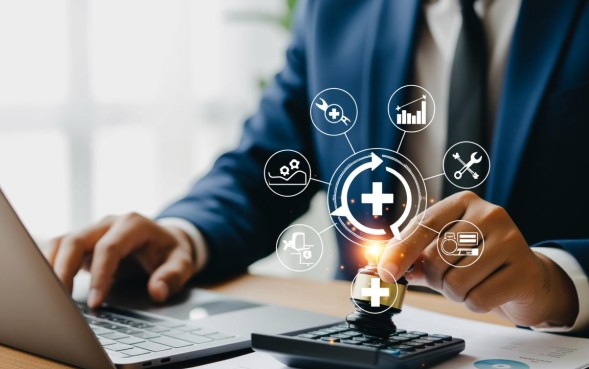 趣救急快速贷款靠谱吗，审核通过率高吗？