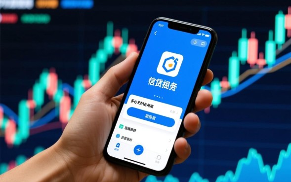 租手机不查征信是真的吗，哪个平台不需要征信？