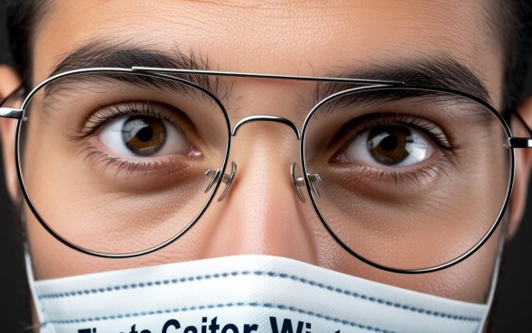 贷款被强制下款怎么办？这种强制下款需要还款吗？