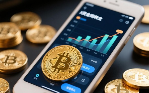 极速下款的网贷有哪些？正规秒批口子怎么申请？