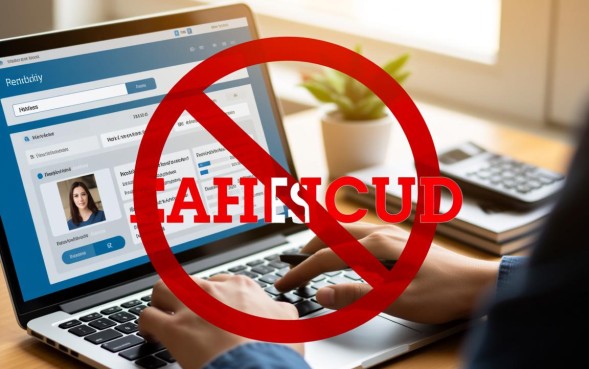 易秒借强制下款怎么办？没申请强制下款怎么处理？