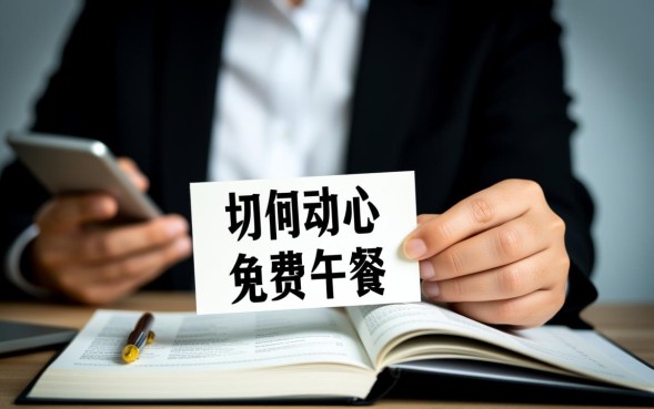 恒易贷强制下款怎么办，没申请的钱需要还吗？