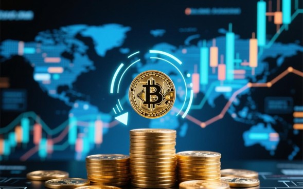 新口子秒下款是真的吗，哪里有不用审核的借钱口子