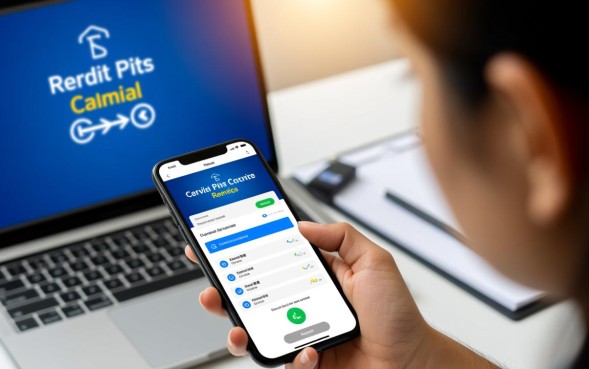 租手机官方客服电话是多少，如何联系人工客服？