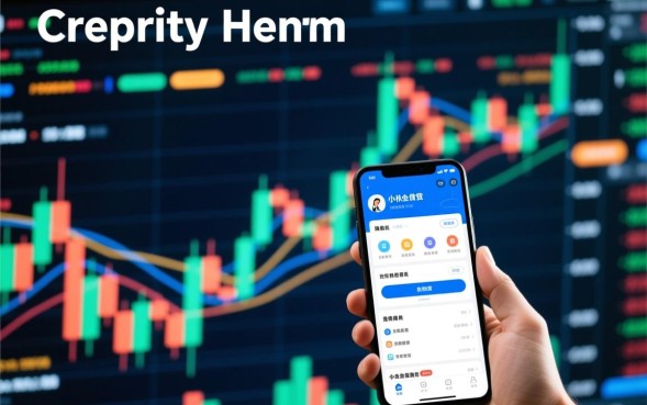 时时贷现在申请靠谱吗，时时贷借款容易下款吗？