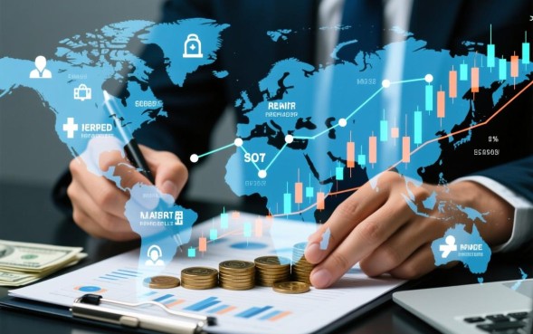 新口子必下款是真的吗，2026最新容易下款的口子有哪些