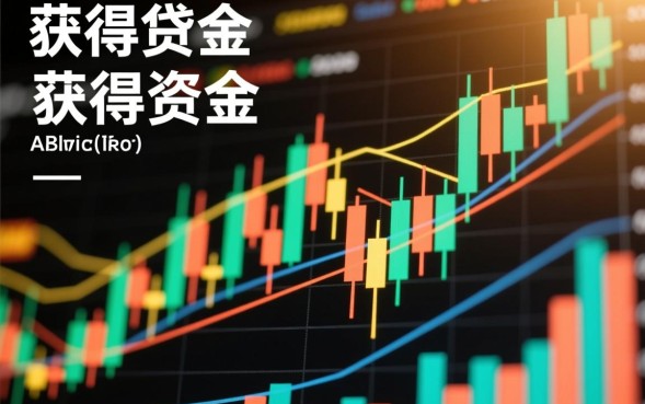 这些网贷款口子真的能借到钱吗，2026年容易下款的有哪些？