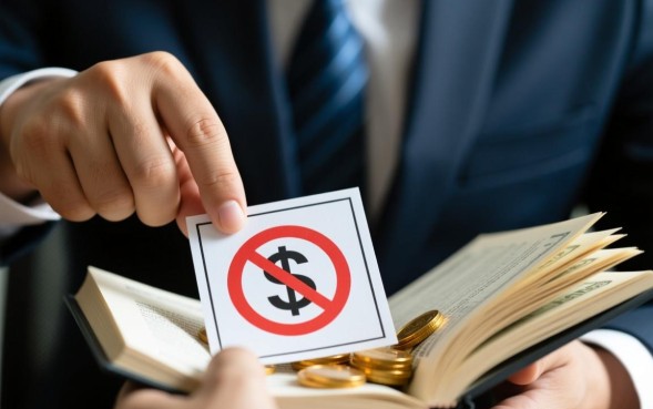 小红猪强制下款怎么办？强制下款的钱要还吗？