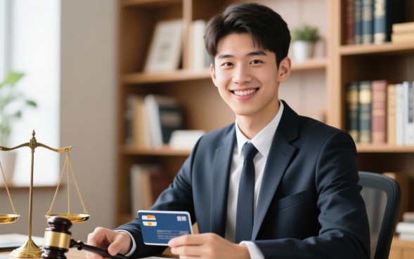 18岁青年贷款能贷吗，刚满18岁怎么申请？