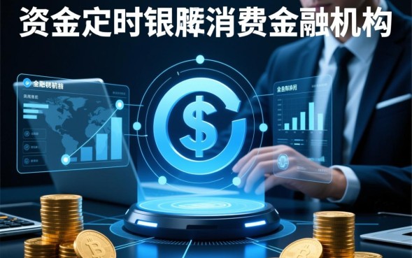 口子直接秒下款是真的吗，2026最新不用审核口子哪里有