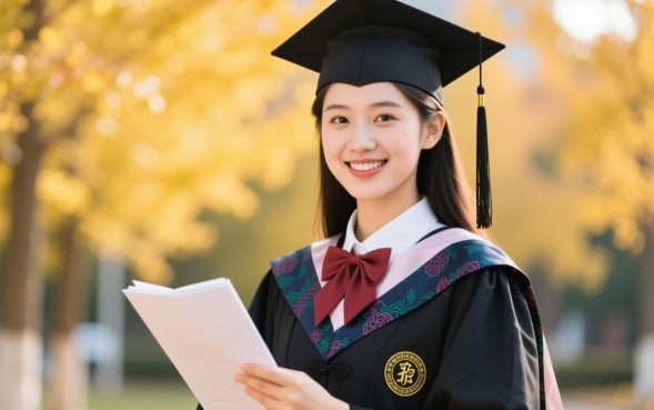 银行春招与秋招有什么区别，哪个更容易上岸？