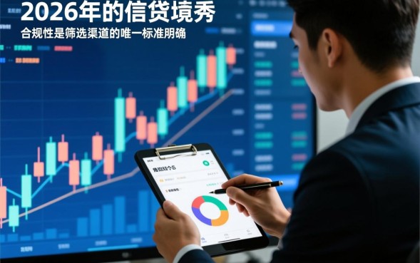 24年分期口子有哪些，2026最新分期口子哪个好下款