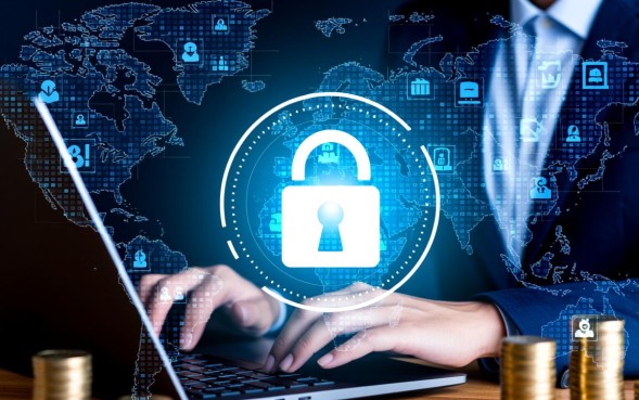 免费无征信下款是真的吗，哪里有免费不看征信的贷款