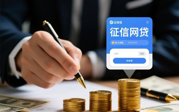 不查征信的网贷真的有吗，哪里可以借到不查征信的网贷？