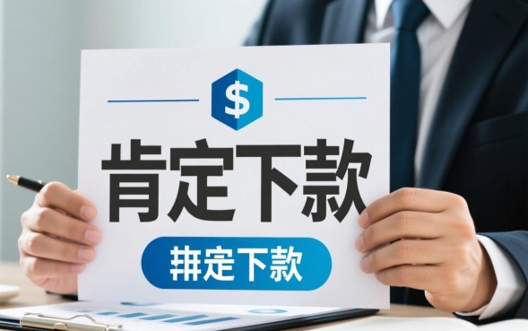 肯定下款的贷款是真的吗，急需用钱哪里能秒下款？