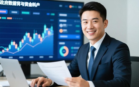 惠小融贷款怎么申请，需要满足哪些条件？