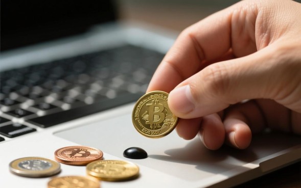 急用2000元哪里可以借到，秒下款平台有哪些？