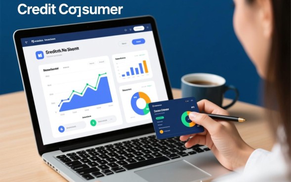 小赢卡贷会员值得买吗，开通会员具体有什么好处