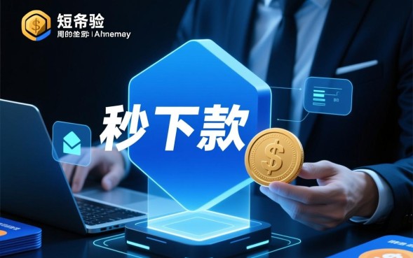 秒下款的备用金怎么开通，正规平台哪里申请入口？