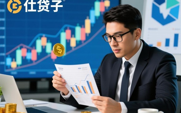 小贷口子那么多哪个靠谱，2026容易下款的口子有哪些